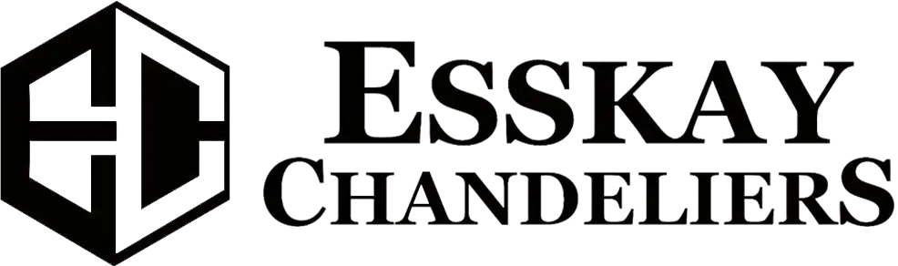 esskay-logo-black