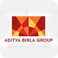aditya-birla