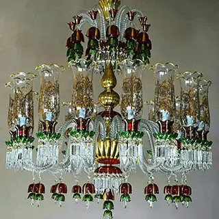 gallery02