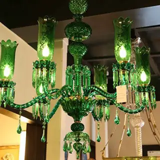 gallery03