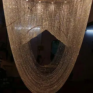 gallery04