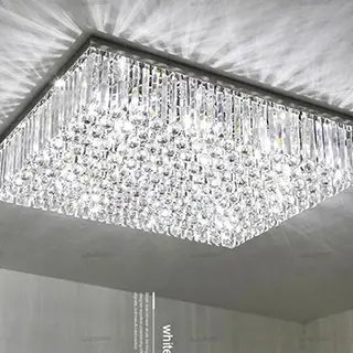gallery05