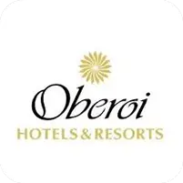 oberoi