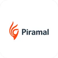 piramal