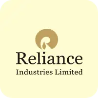 reliance