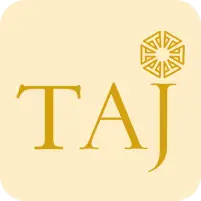taj