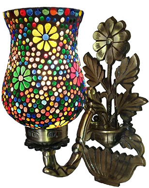 wall lights
