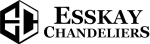 esskay-logo-black